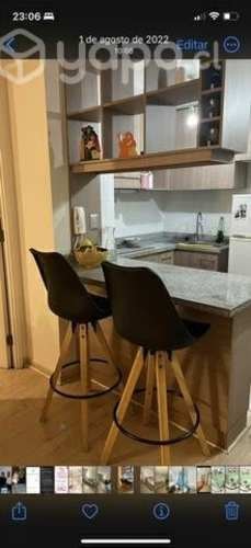 Imagen de galería