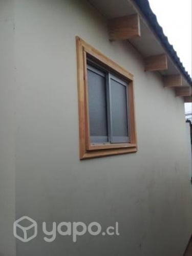 Imagen de galería