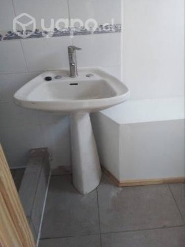 Imagen de galería
