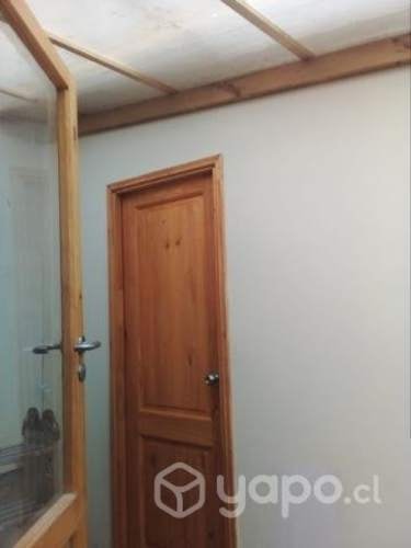 Imagen de galería