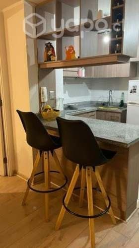 Imagen de galería