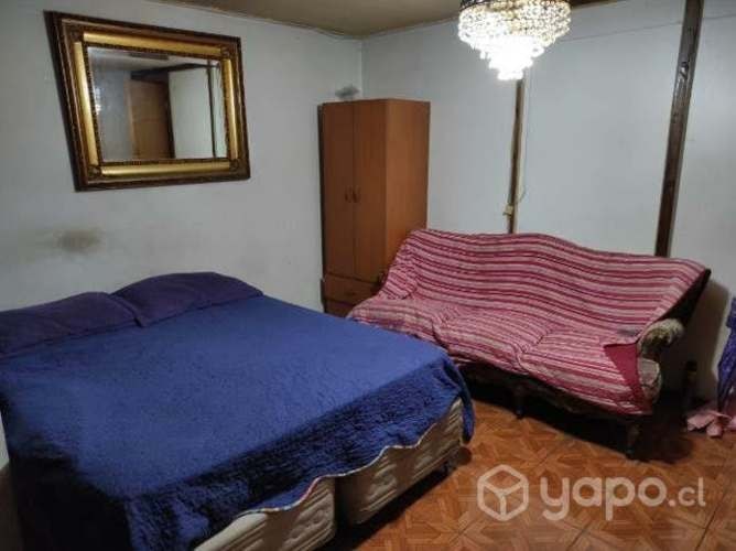 Imagen de galería