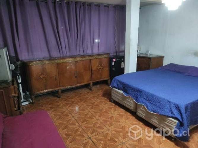 Imagen de galería