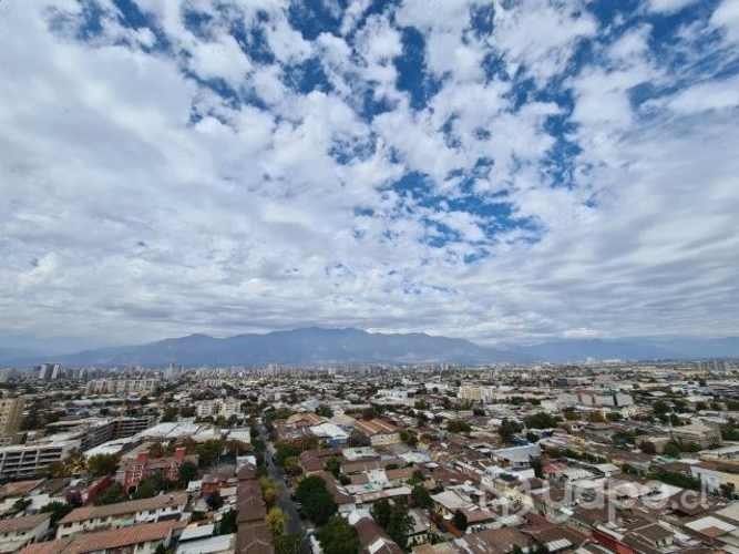Imagen de galería