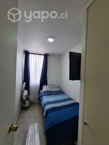 <p>Habitación incluye(luz,agua,Internet,GC)</p> image