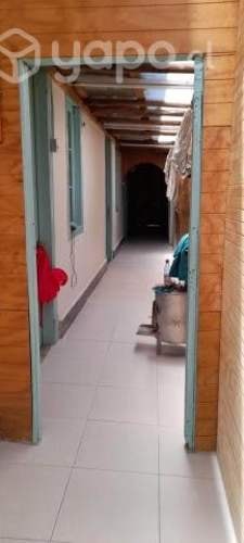 Imagen de galería