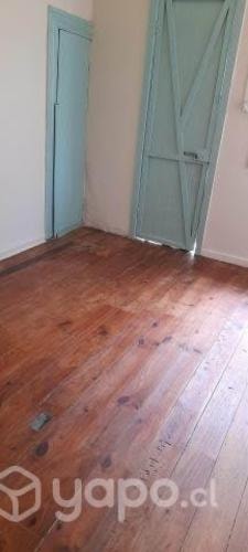 Imagen de galería