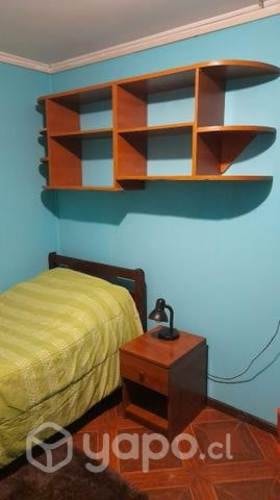 <p>Pieza independiente en sedeño las ánimas.</p> image