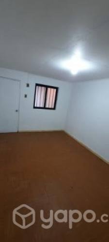 <p>habitaciones</p>