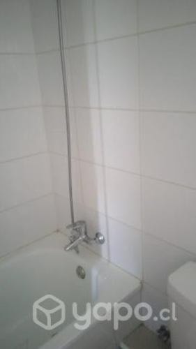 Imagen de galería