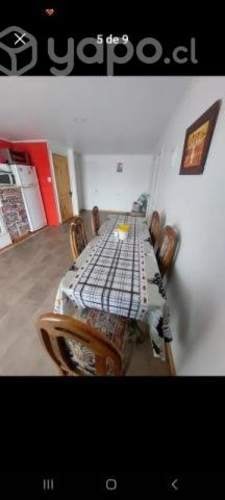 Imagen de galería
