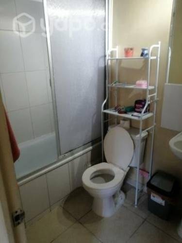 Imagen de galería