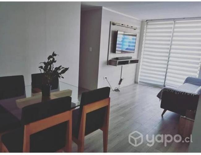 Imagen de galería