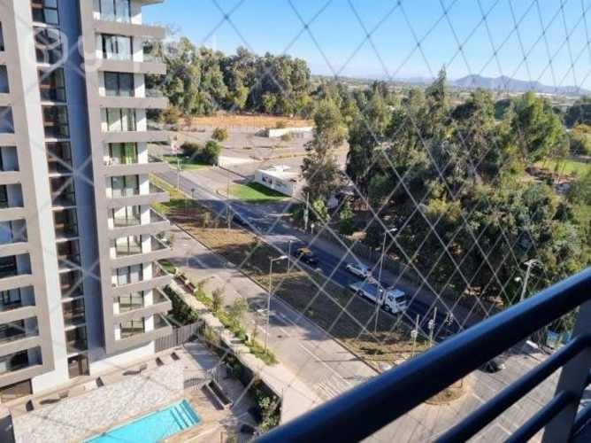 Imagen de galería