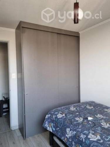 <p>Rento Habitaciones</p> image
