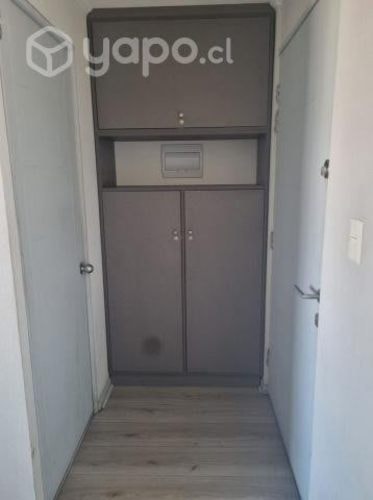 Imagen de galería