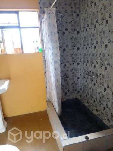 Imagen de galería