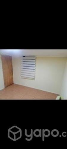 Imagen de galería