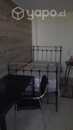 Imagen de galería