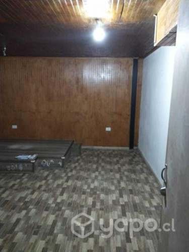 <p>Arriendo habitaciones renca</p>