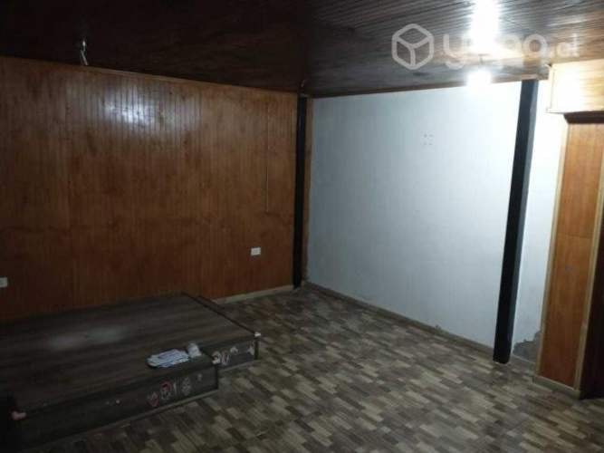 Imagen de galería