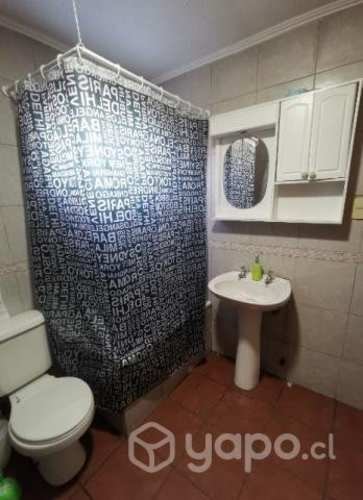 Imagen de galería