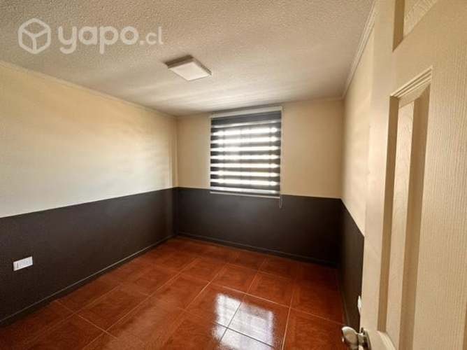 Imagen de galería