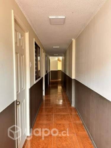 <p>Habitaciones en Antofagasta</p>