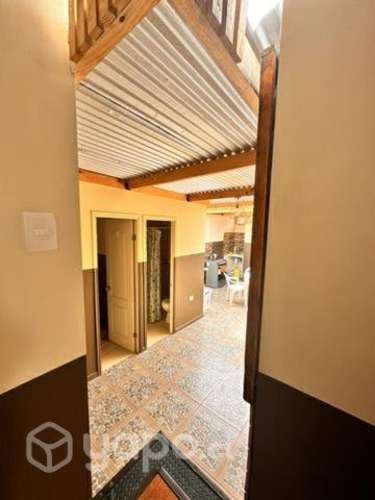 Imagen de galería