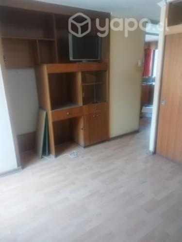 Imagen de galería