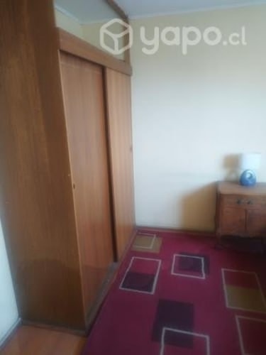Imagen de galería
