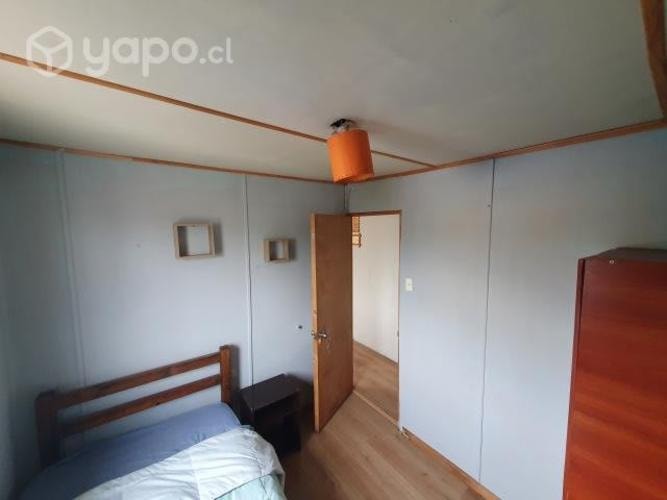 Imagen de galería