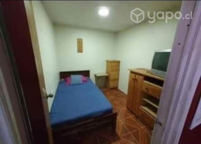 Imagen de galería