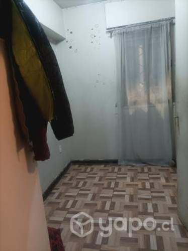 Imagen de galería