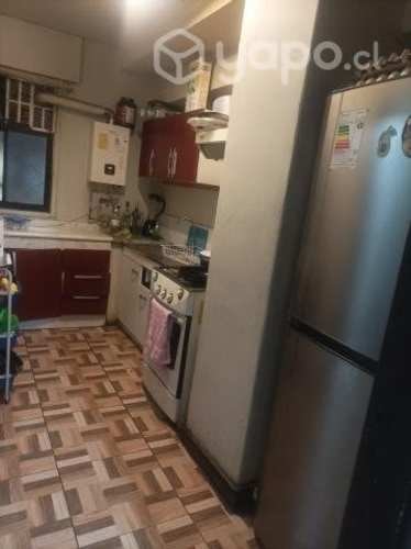 Imagen de galería
