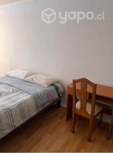 <p>Pieza sólida ceca Comisaría y Hospital</p> image