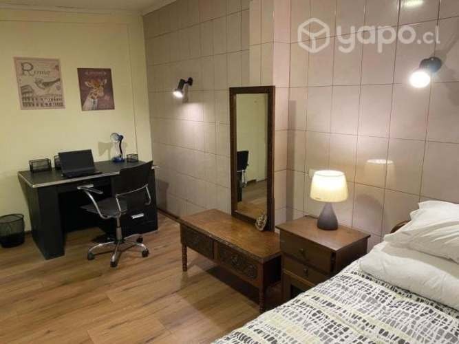Imagen de galería