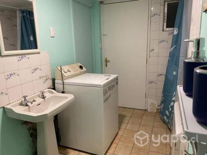 Imagen de galería