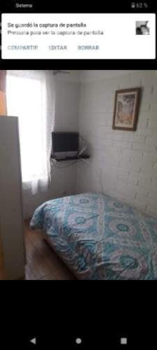 Imagen de galería