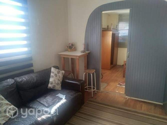 <p>Arriendo departamento interior</p> image