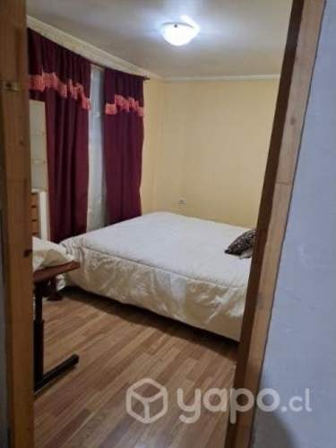 <p>Arriendo piezas</p> image