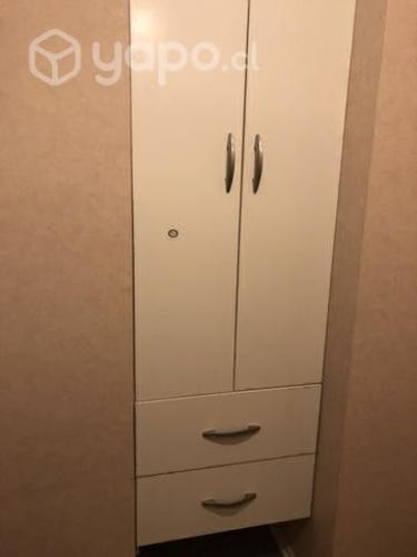 Imagen de galería