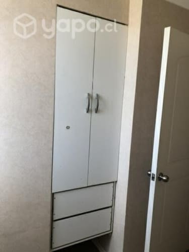 Imagen de galería