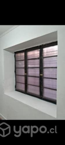 Imagen de galería