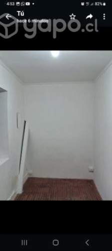 Imagen de galería