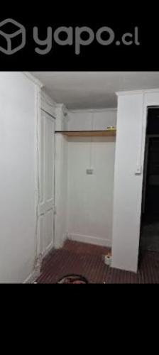 <p>Piezas</p> image