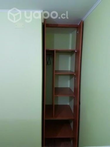 Imagen de galería
