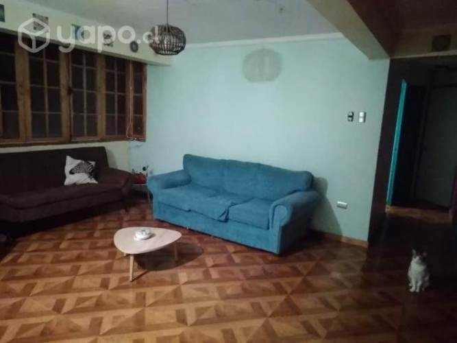 <p>Pieza baño privado COVIEFI</p> image