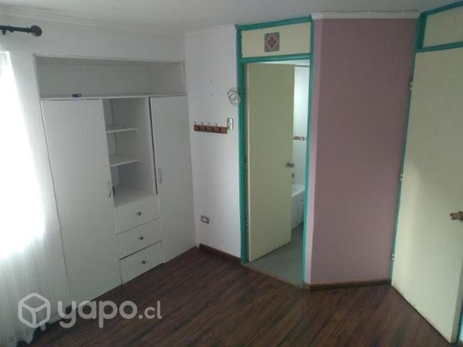 Imagen de galería