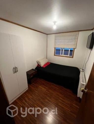 Imagen de galería